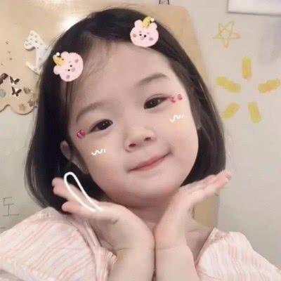 中新健康丨北京提升儿童医疗服务能力 形成5个紧密型儿科医联体